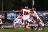 BP Varsity vs Central Catholic p2 - Picture 22