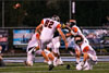 BP Varsity vs Central Catholic p2 - Picture 23