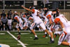 BP Varsity vs Central Catholic p2 - Picture 25