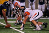 BP Varsity vs Central Catholic p2 - Picture 26