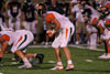 BP Varsity vs Central Catholic p2 - Picture 27