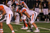 BP Varsity vs Central Catholic p2 - Picture 28