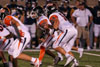 BP Varsity vs Central Catholic p2 - Picture 29