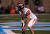 BP Varsity vs Central Catholic p2 - Picture 30