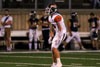 BP Varsity vs Central Catholic p2 - Picture 31