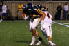 BP Varsity vs Central Catholic p2 - Picture 32