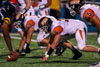 BP Varsity vs Central Catholic p2 - Picture 33