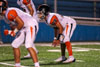 BP Varsity vs Central Catholic p2 - Picture 34