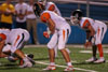 BP Varsity vs Central Catholic p2 - Picture 35