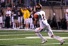 BP Varsity vs Central Catholic p2 - Picture 36