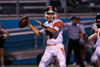 BP Varsity vs Central Catholic p2 - Picture 39