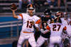 BP Varsity vs Central Catholic p2 - Picture 40