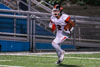 BP Varsity vs Central Catholic p2 - Picture 42