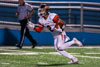 BP Varsity vs Central Catholic p2 - Picture 43