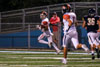 BP Varsity vs Central Catholic p2 - Picture 44