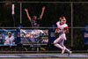BP Varsity vs Central Catholic p2 - Picture 45