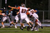 BP Varsity vs Central Catholic p2 - Picture 46