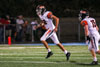 BP Varsity vs Central Catholic p2 - Picture 48