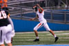 BP Varsity vs Central Catholic p2 - Picture 49