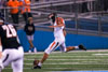BP Varsity vs Central Catholic p2 - Picture 50