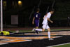 BP Boys Varsity vs Baldwin p1 - Picture 10