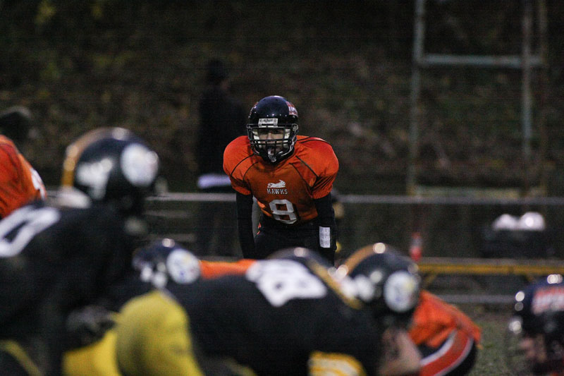 SSFYL 12-13 Orange v South Side p3 Slideshow