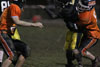 SSFYL 12-13 Orange v South Side p3 - Picture 47