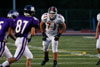 BPHS Varsity vs Plum p3 - Picture 01