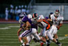 BPHS Varsity vs Plum p3 - Picture 02