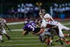 BPHS Varsity vs Plum p3 - Picture 03