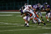 BPHS Varsity vs Plum p3 - Picture 04