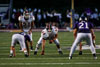 BPHS Varsity vs Plum p3 - Picture 10