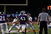 BPHS Varsity vs Plum p3 - Picture 11