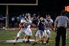 BPHS Varsity vs Plum p3 - Picture 12