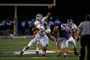 BPHS Varsity vs Plum p3 - Picture 13