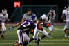 BPHS Varsity vs Plum p3 - Picture 14