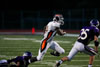 BPHS Varsity vs Plum p3 - Picture 16