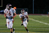 BPHS Varsity vs Plum p3 - Picture 17