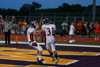 BPHS Varsity vs Plum p3 - Picture 18