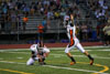 BPHS Varsity vs Plum p3 - Picture 19