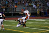 BPHS Varsity vs Plum p3 - Picture 21