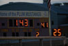 BPHS Varsity vs Plum p3 - Picture 22