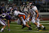 BPHS Varsity vs Plum p3 - Picture 24