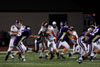 BPHS Varsity vs Plum p3 - Picture 26