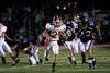 BPHS Varsity vs Plum p3 - Picture 27