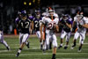 BPHS Varsity vs Plum p3 - Picture 28