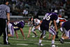 BPHS Varsity vs Plum p3 - Picture 29