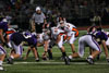 BPHS Varsity vs Plum p3 - Picture 30