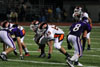 BPHS Varsity vs Plum p3 - Picture 31