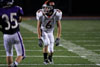 BPHS Varsity vs Plum p3 - Picture 32